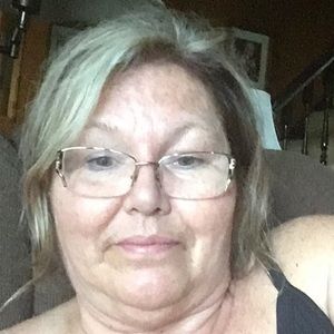 Meet your Posher, Brenda